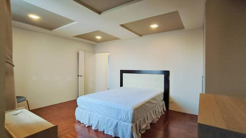 The Prestige 49 Condominium, Bangkok, Sukhumvit, Khlong Tan Nua, Watthana, Bangkok, 3 Bedrooms, 210 sqm, Condo For Rent, by BANGKOK PROPERTY AGENTS, 500572764 - DDproperty.com