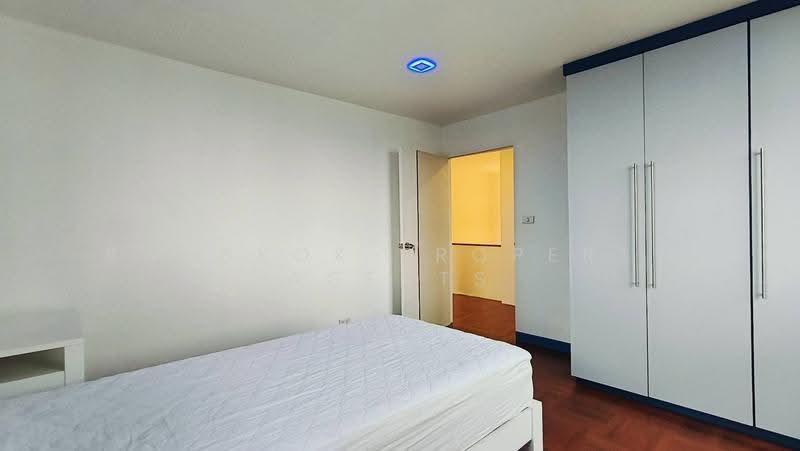 The Prestige 49 Condominium, Bangkok, Sukhumvit, Khlong Tan Nua, Watthana, Bangkok, 3 Bedrooms, 210 sqm, Condo For Rent, by BANGKOK PROPERTY AGENTS, 500572764 - DDproperty.com