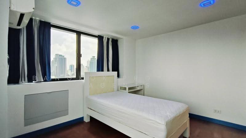 The Prestige 49 Condominium, Bangkok, Sukhumvit, Khlong Tan Nua, Watthana, Bangkok, 3 Bedrooms, 210 sqm, Condo For Rent, by BANGKOK PROPERTY AGENTS, 500572764 - DDproperty.com