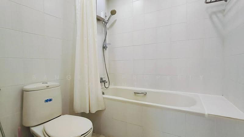 The Prestige 49 Condominium, Bangkok, Sukhumvit, Khlong Tan Nua, Watthana, Bangkok, 3 Bedrooms, 210 sqm, Condo For Rent, by BANGKOK PROPERTY AGENTS, 500572764 - DDproperty.com