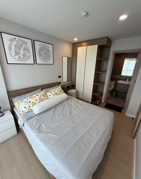 Space Cherngtalay Condominium : เสปซ เชิงทะเล คอนโดมิเนียม, ภูเก็ต, เชิงทะเล, ถลาง, ภูเก็ต, 29 ตร.ม., คอนโด ขาย, โดย Connex Property, 500572765 - DDproperty.com