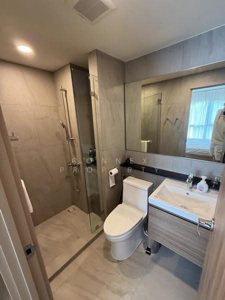 Space Cherngtalay Condominium : เสปซ เชิงทะเล คอนโดมิเนียม, ภูเก็ต, เชิงทะเล, ถลาง, ภูเก็ต, 29 ตร.ม., คอนโด ขาย, โดย Connex Property, 500572765 - DDproperty.com