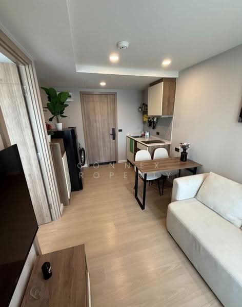 Space Cherngtalay Condominium : เสปซ เชิงทะเล คอนโดมิเนียม, ภูเก็ต, เชิงทะเล, ถลาง, ภูเก็ต, 29 ตร.ม., คอนโด ขาย, โดย Connex Property, 500572765 - DDproperty.com