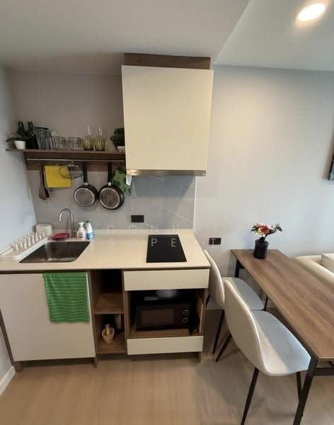 Space Cherngtalay Condominium, Phuket, Choeng Thale, Thalang, Phuket, 1 Bedroom, 29 sqm, Condo For Sale, by Connex Property, 500572765 - DDproperty.com