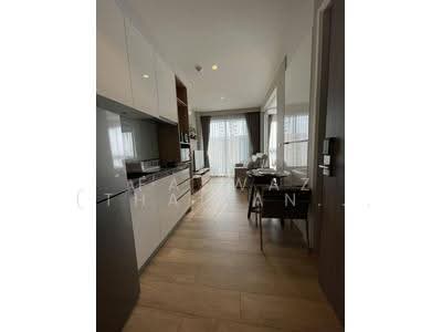 ขาย - Diamond Condominium Bangtao : ไดมอนด์ คอนโดมิเนียม บางเทา, ภูเก็ต