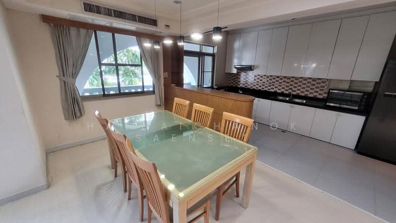 Royal Castle Sukhumvit : รอยัล คาสเซอร์ สุขุมวิท, กรุงเทพ, 30 ซอยสุขุมวิท 39, คลองเตยเหนือ, วัฒนา, กรุงเทพ, 190 ตร.ม., คอนโด ให้เช่า, โดย Hathaichanok Saenset, 500572768 - DDproperty.com
