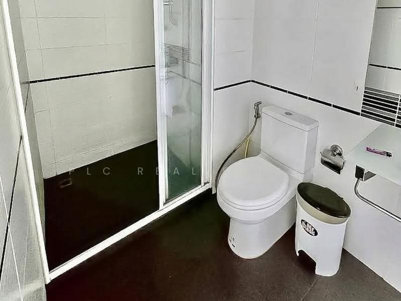 Centric Sea, Chon Buri (Pattaya), 268 Pattaya 2 Road, Na Kloe, Bang Lamung (Pattaya), Chon Buri (Pattaya), 1 Bedroom, 28 sqm, Condo For Sale, by PLC real estate, 500572772 - DDproperty.com