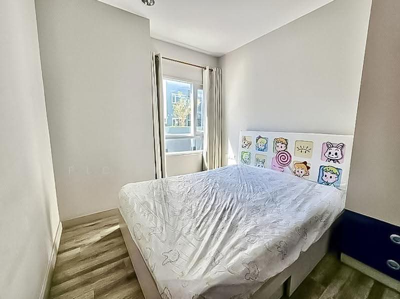 Centric Sea, Chon Buri (Pattaya), 268 Pattaya 2 Road, Na Kloe, Bang Lamung (Pattaya), Chon Buri (Pattaya), 1 Bedroom, 28 sqm, Condo For Sale, by PLC real estate, 500572772 - DDproperty.com