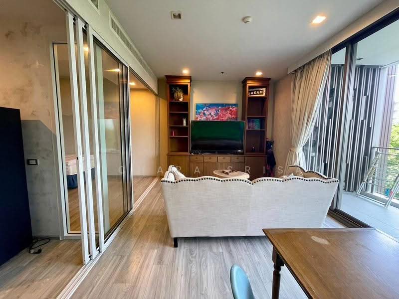 Baan Plai Haad, Chon Buri (Pattaya), Na Kluea 18 Road, Na Kloe, Bang Lamung (Pattaya), Chon Buri (Pattaya), 2 Bedrooms, 77 sqm, Condo For Rent, by Patchara Srisak, 500572773 - DDproperty.com