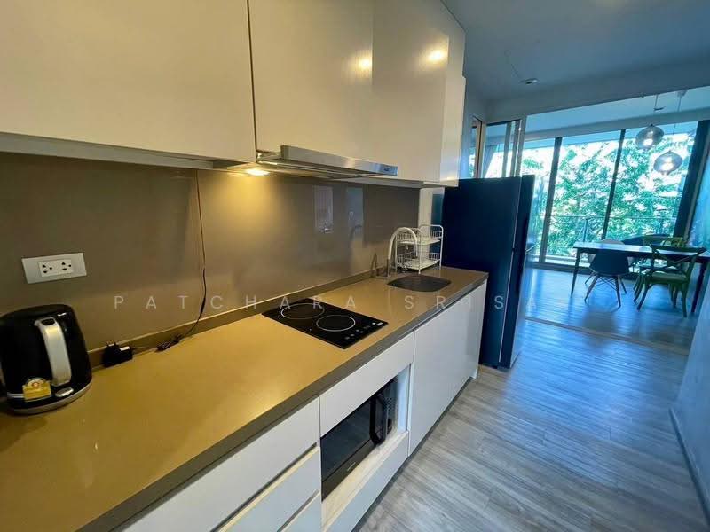 Baan Plai Haad, Chon Buri (Pattaya), Na Kluea 18 Road, Na Kloe, Bang Lamung (Pattaya), Chon Buri (Pattaya), 2 Bedrooms, 77 sqm, Condo For Rent, by Patchara Srisak, 500572773 - DDproperty.com