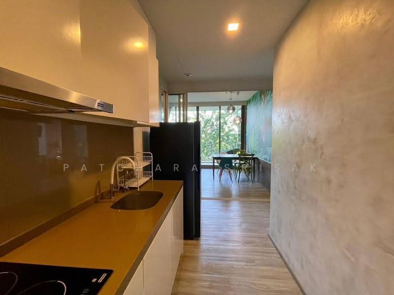 Baan Plai Haad, Chon Buri (Pattaya), Na Kluea 18 Road, Na Kloe, Bang Lamung (Pattaya), Chon Buri (Pattaya), 2 Bedrooms, 77 sqm, Condo For Rent, by Patchara Srisak, 500572773 - DDproperty.com