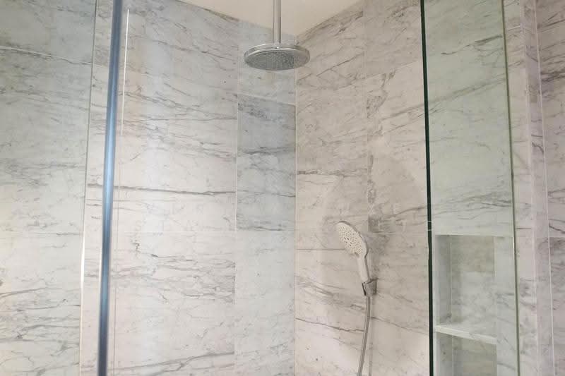 Khun By Yoo, Bangkok, 338 Thonglor Road, Khlong Tan Nua, Watthana, Bangkok, 1 Bedroom, 48 sqm, Condo For Rent, by Vertex Luxe Estate Co.,LTD, 500572775 - DDproperty.com