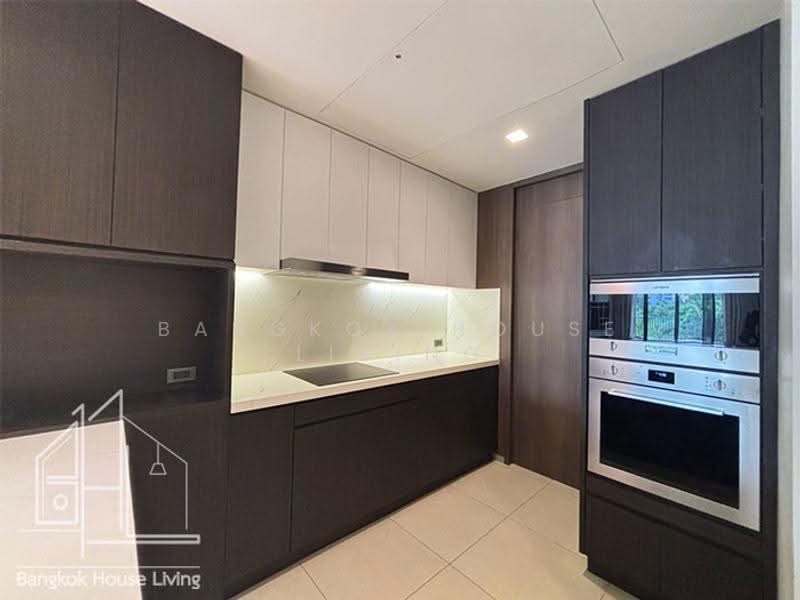 Raveevan Space, Bangkok, Soi Sukhumvit 39, Khlong Tan Nua, Watthana, Bangkok, 3 Bedrooms, 270 sqm, Apartment For Rent, by Bangkok House Living, 500572776 - DDproperty.com