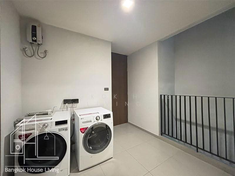 Raveevan Space : รวีวรรณ สเปซ, กรุงเทพ, ซอย สุขุมวิท 39, คลองตันเหนือ, วัฒนา, กรุงเทพ, 270 ตร.ม., อพาร์ทเมนท์ ให้เช่า, โดย Bangkok House Living, 500572776 - DDproperty.com