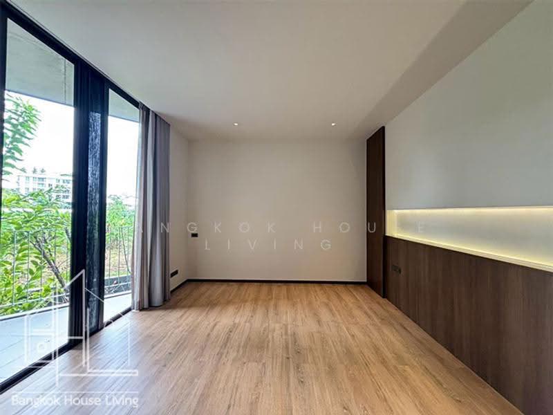 Raveevan Space : รวีวรรณ สเปซ, กรุงเทพ, ซอย สุขุมวิท 39, คลองตันเหนือ, วัฒนา, กรุงเทพ, 270 ตร.ม., อพาร์ทเมนท์ ให้เช่า, โดย Bangkok House Living, 500572776 - DDproperty.com