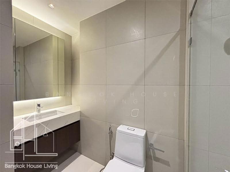 Raveevan Space, Bangkok, Soi Sukhumvit 39, Khlong Tan Nua, Watthana, Bangkok, 3 Bedrooms, 270 sqm, Apartment For Rent, by Bangkok House Living, 500572776 - DDproperty.com