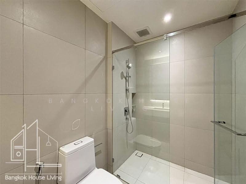 Raveevan Space, Bangkok, Soi Sukhumvit 39, Khlong Tan Nua, Watthana, Bangkok, 3 Bedrooms, 270 sqm, Apartment For Rent, by Bangkok House Living, 500572776 - DDproperty.com