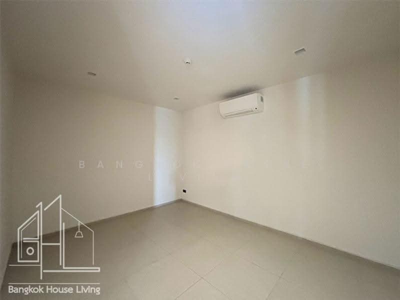 Raveevan Space, Bangkok, Soi Sukhumvit 39, Khlong Tan Nua, Watthana, Bangkok, 3 Bedrooms, 270 sqm, Apartment For Rent, by Bangkok House Living, 500572776 - DDproperty.com