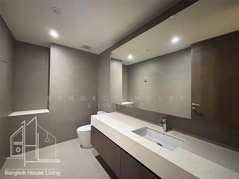Raveevan Space : รวีวรรณ สเปซ, กรุงเทพ, ซอย สุขุมวิท 39, คลองตันเหนือ, วัฒนา, กรุงเทพ, 270 ตร.ม., อพาร์ทเมนท์ ให้เช่า, โดย Bangkok House Living, 500572776 - DDproperty.com