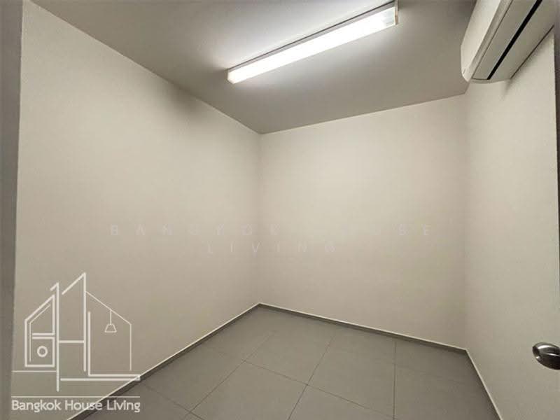 Raveevan Space, Bangkok, Soi Sukhumvit 39, Khlong Tan Nua, Watthana, Bangkok, 3 Bedrooms, 270 sqm, Apartment For Rent, by Bangkok House Living, 500572776 - DDproperty.com