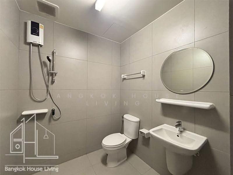 Raveevan Space, Bangkok, Soi Sukhumvit 39, Khlong Tan Nua, Watthana, Bangkok, 3 Bedrooms, 270 sqm, Apartment For Rent, by Bangkok House Living, 500572776 - DDproperty.com