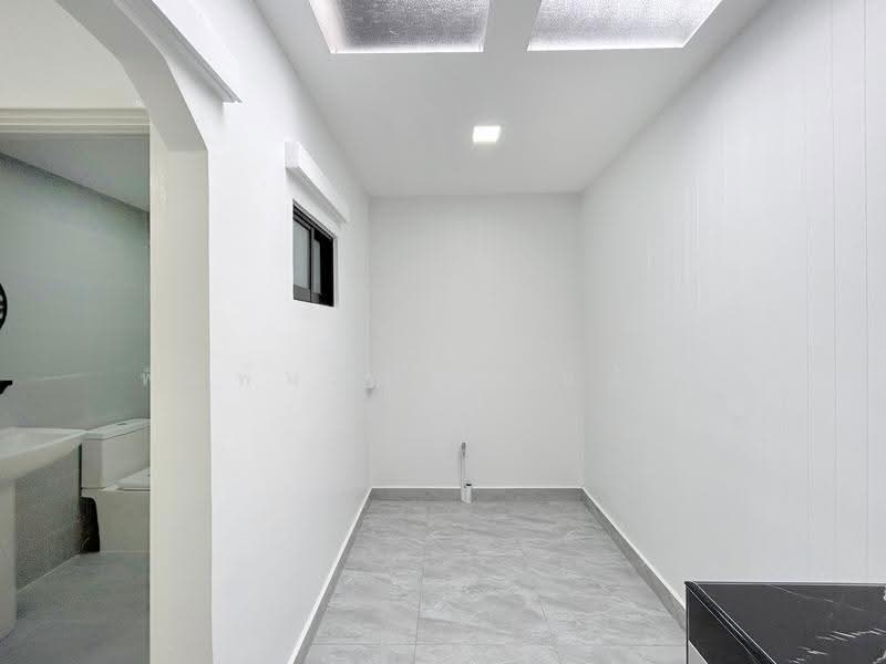 Baan Pruksa 64/2 Rangsit - Klong 3, Pathum Thani, Rangsit-Khlong 3 Rd., Khlong Sam, Khlong Luang, Pathum Thani, 3 Bedrooms, 73 sqm, Townhouse For Sale, by พิมพ์นภัส ภูธนภัทร, 500572777 - DDproperty.com