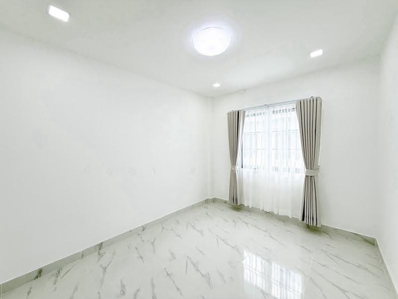 หมู่บ้านจิรธร รามคำแหง 152, กรุงเทพ, ราษฎร์พัฒนา, สะพานสูง, กรุงเทพ, 64 ตร.ม., ทาวน์เฮ้าส์ ขาย, โดย ปัญญา สมหมาย, 500572783 - DDproperty.com