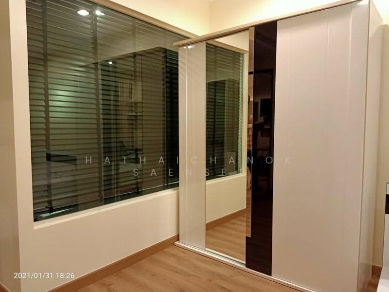 The Address Chidlom : ดิ แอดเดรส ชิดลม, กรุงเทพ, ถนนเพชรบุรี, ลุมพินี, ปทุมวัน, กรุงเทพ, 67 ตร.ม., คอนโด ให้เช่า, โดย Hathaichanok Saenset, 500572784 - DDproperty.com