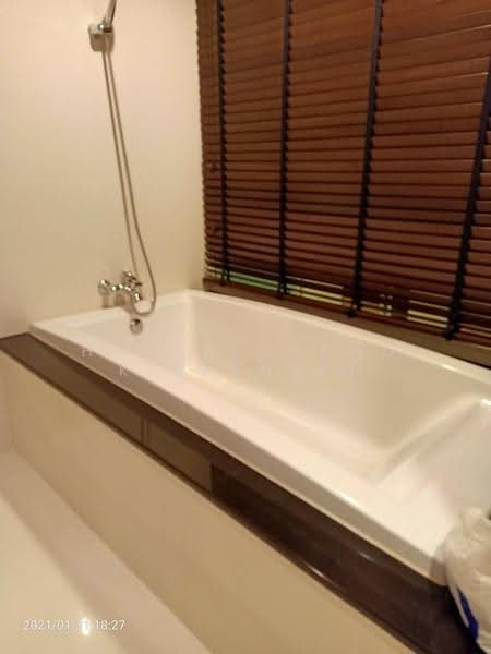 The Address Chidlom, Bangkok, Ploenchit Road, Lumphini, Pathum Wan, Bangkok, 2 Bedrooms, 67 sqm, Condo For Rent, by Hathaichanok Saenset, 500572784 - DDproperty.com