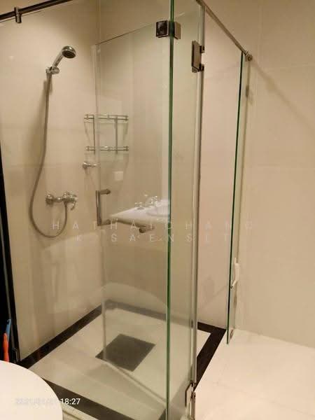 The Address Chidlom, Bangkok, Ploenchit Road, Lumphini, Pathum Wan, Bangkok, 2 Bedrooms, 67 sqm, Condo For Rent, by Hathaichanok Saenset, 500572784 - DDproperty.com