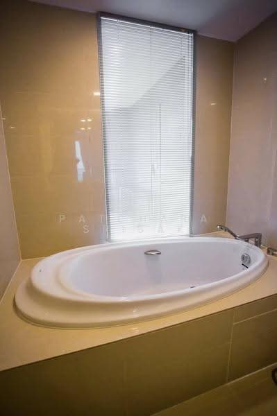The Riviera Wongamat, Chon Buri (Pattaya), Na Kluea 16 Alley, Na Kloe, Bang Lamung (Pattaya), Chon Buri (Pattaya), 2 Bedrooms, 82 sqm, Condo For Rent, by Patchara Srisak, 500572785 - DDproperty.com