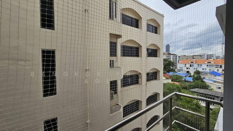 Grand Heritage Thonglor, bangkok, Soi Thonglor 13, Khlong Tan Nua, Watthana, Bangkok, 2 Bedrooms, 108 sqm, Condo For Sale, by BANGKOK PROPERTY AGENTS, 500572786 - DDproperty.com