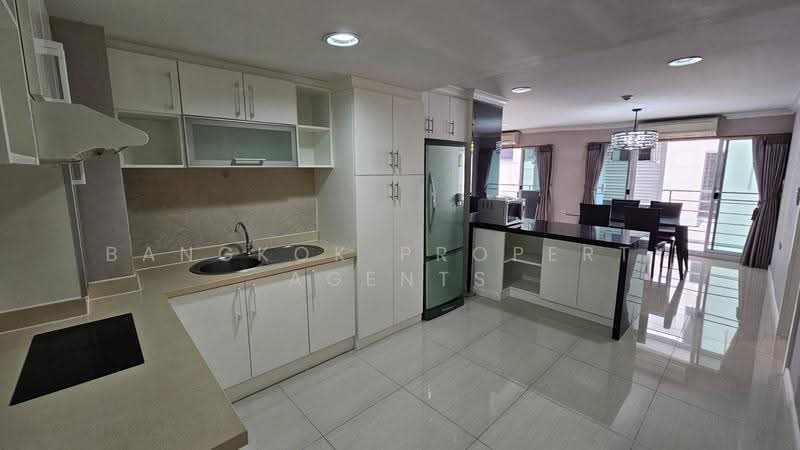 Grand Heritage Thonglor, bangkok, Soi Thonglor 13, Khlong Tan Nua, Watthana, Bangkok, 2 Bedrooms, 108 sqm, Condo For Sale, by BANGKOK PROPERTY AGENTS, 500572786 - DDproperty.com