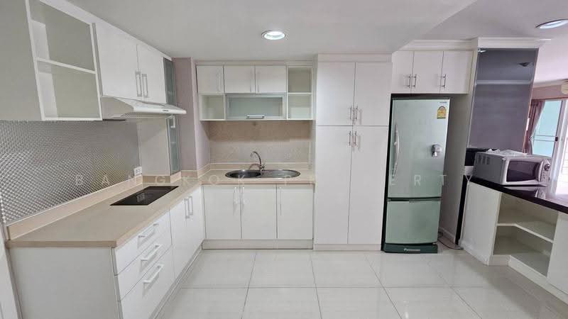 Grand Heritage Thonglor, bangkok, Soi Thonglor 13, Khlong Tan Nua, Watthana, Bangkok, 2 Bedrooms, 108 sqm, Condo For Sale, by BANGKOK PROPERTY AGENTS, 500572786 - DDproperty.com