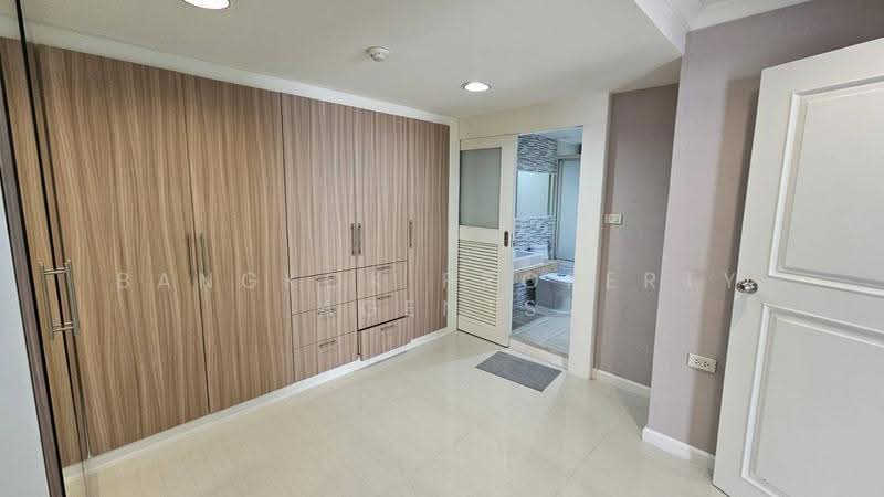 Grand Heritage Thonglor, bangkok, Soi Thonglor 13, Khlong Tan Nua, Watthana, Bangkok, 2 Bedrooms, 108 sqm, Condo For Sale, by BANGKOK PROPERTY AGENTS, 500572786 - DDproperty.com
