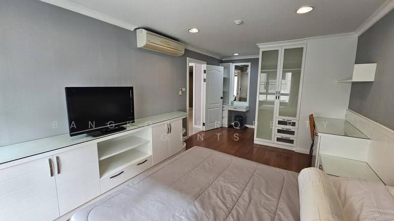 Grand Heritage Thonglor, bangkok, Soi Thonglor 13, Khlong Tan Nua, Watthana, Bangkok, 2 Bedrooms, 108 sqm, Condo For Sale, by BANGKOK PROPERTY AGENTS, 500572786 - DDproperty.com
