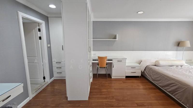 Grand Heritage Thonglor, bangkok, Soi Thonglor 13, Khlong Tan Nua, Watthana, Bangkok, 2 Bedrooms, 108 sqm, Condo For Sale, by BANGKOK PROPERTY AGENTS, 500572786 - DDproperty.com