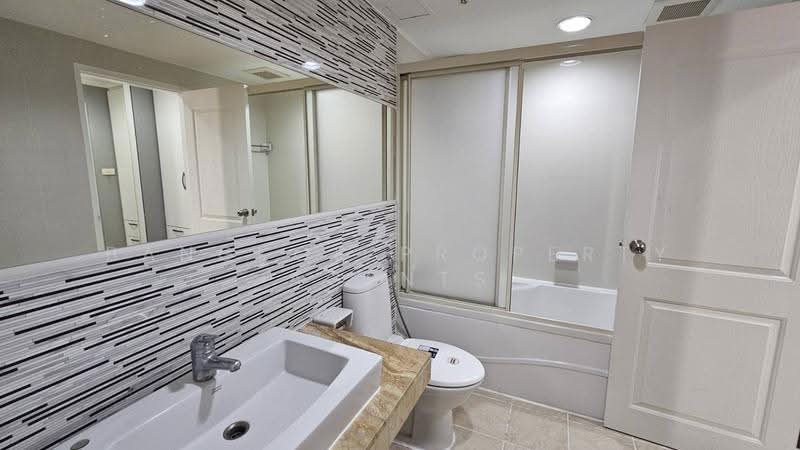 Grand Heritage Thonglor, bangkok, Soi Thonglor 13, Khlong Tan Nua, Watthana, Bangkok, 2 Bedrooms, 108 sqm, Condo For Sale, by BANGKOK PROPERTY AGENTS, 500572786 - DDproperty.com