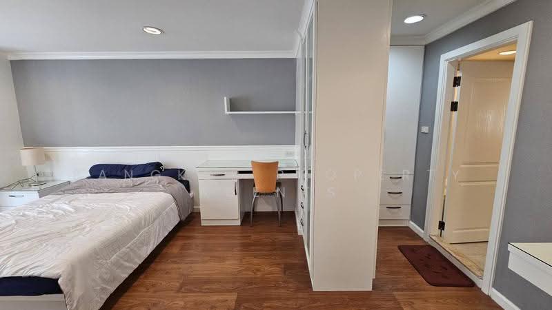 Grand Heritage Thonglor, bangkok, Soi Thonglor 13, Khlong Tan Nua, Watthana, Bangkok, 2 Bedrooms, 108 sqm, Condo For Sale, by BANGKOK PROPERTY AGENTS, 500572786 - DDproperty.com