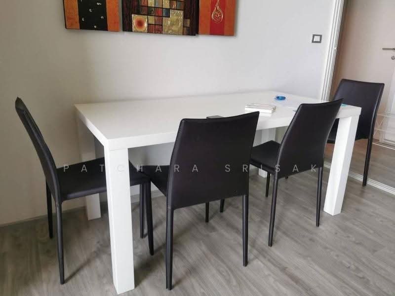 Baan Plai Haad, Chon Buri (Pattaya), Na Kluea 18 Road, Na Kloe, Bang Lamung (Pattaya), Chon Buri (Pattaya), 2 Bedrooms, 73 sqm, Condo For Rent, by Patchara Srisak, 500572793 - DDproperty.com