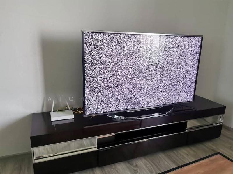 Baan Plai Haad, Chon Buri (Pattaya), Na Kluea 18 Road, Na Kloe, Bang Lamung (Pattaya), Chon Buri (Pattaya), 2 Bedrooms, 73 sqm, Condo For Rent, by Patchara Srisak, 500572793 - DDproperty.com