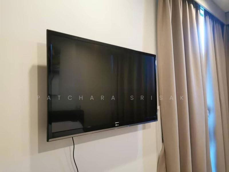 Baan Plai Haad, Chon Buri (Pattaya), Na Kluea 18 Road, Na Kloe, Bang Lamung (Pattaya), Chon Buri (Pattaya), 2 Bedrooms, 73 sqm, Condo For Rent, by Patchara Srisak, 500572793 - DDproperty.com