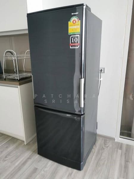 Baan Plai Haad, Chon Buri (Pattaya), Na Kluea 18 Road, Na Kloe, Bang Lamung (Pattaya), Chon Buri (Pattaya), 2 Bedrooms, 73 sqm, Condo For Rent, by Patchara Srisak, 500572793 - DDproperty.com