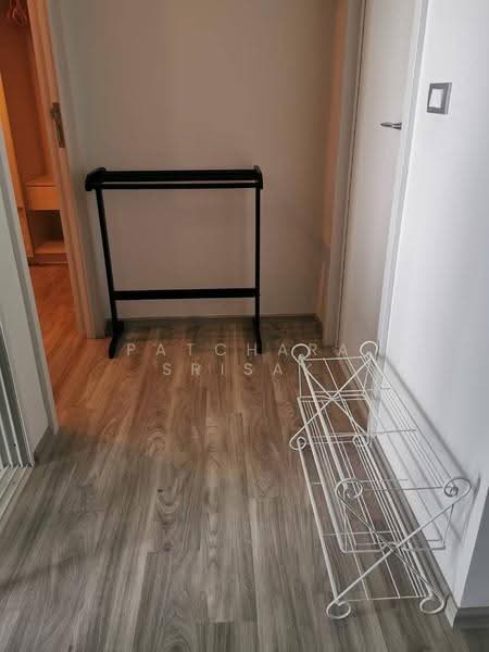 Baan Plai Haad, Chon Buri (Pattaya), Na Kluea 18 Road, Na Kloe, Bang Lamung (Pattaya), Chon Buri (Pattaya), 2 Bedrooms, 73 sqm, Condo For Rent, by Patchara Srisak, 500572793 - DDproperty.com
