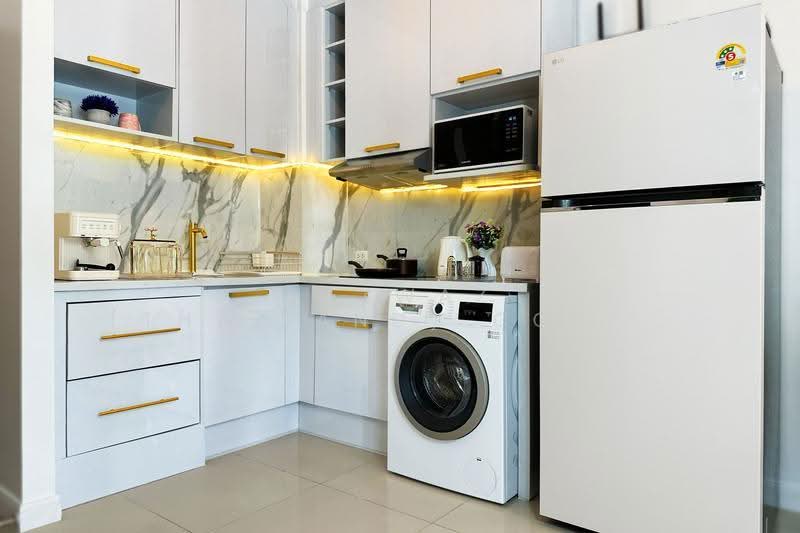 Chic Condo Karon, Phuket, 8 Patak Soi 20, Karon, Muang Phuket, Phuket, 1 Bedroom, 46 sqm, Condo For Sale, by Fazwaz (Thailand) Co., Ltd., 500572794 - DDproperty.com