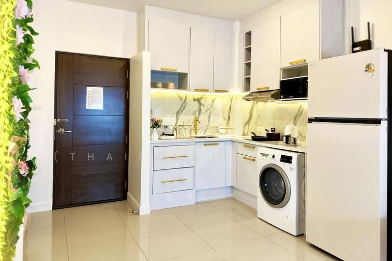 Chic Condo Karon, Phuket, 8 Patak Soi 20, Karon, Muang Phuket, Phuket, 1 Bedroom, 46 sqm, Condo For Sale, by Fazwaz (Thailand) Co., Ltd., 500572794 - DDproperty.com