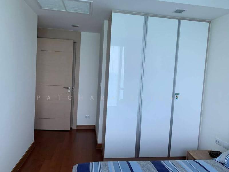 The Palm Wongamat Beach, Chon Buri (Pattaya), Soi Naklua 16, Na Kloe, Bang Lamung (Pattaya), Chon Buri (Pattaya), 2 Bedrooms, 400 sqm, Condo For Rent, by Patchara Srisak, 500572797 - DDproperty.com