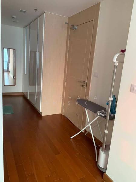 The Palm Wongamat Beach, Chon Buri (Pattaya), Soi Naklua 16, Na Kloe, Bang Lamung (Pattaya), Chon Buri (Pattaya), 2 Bedrooms, 400 sqm, Condo For Rent, by Patchara Srisak, 500572797 - DDproperty.com