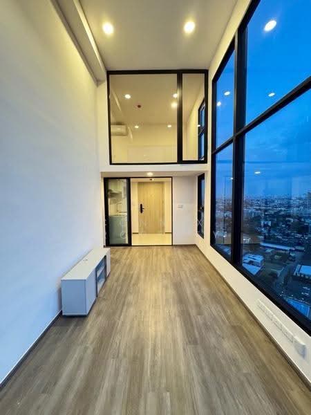 So Origin Kaset Interchange, Bangkok, 23106 Phahonyothin Rd, Sena Nikhom, Chatuchak, Bangkok, 2 Bedrooms, 48 sqm, Condo For Sale, by Connex Property, 500572798 - DDproperty.com
