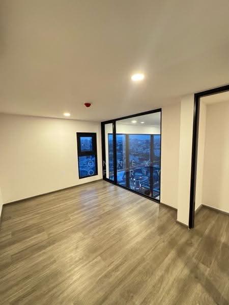 So Origin Kaset Interchange, Bangkok, 23106 Phahonyothin Rd, Sena Nikhom, Chatuchak, Bangkok, 2 Bedrooms, 48 sqm, Condo For Sale, by Connex Property, 500572798 - DDproperty.com